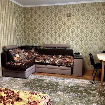 Трудова вул., 5б