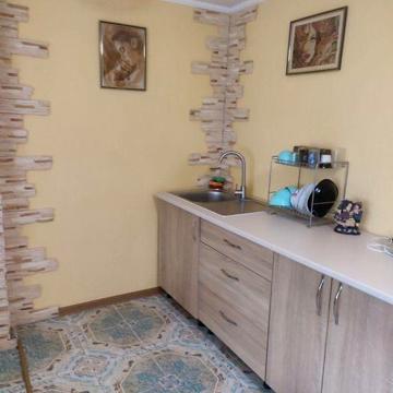 Продам срочно ‼️частный дом. Возможен Торг‼️