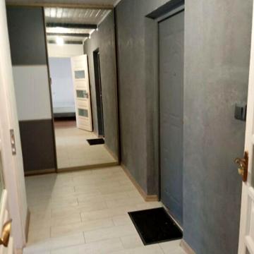 Продаж 2к Квартира Черемшини вулиця