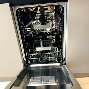 Довгострокова оренда 1к Квартира Собранецька вулиця