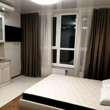 Петропавлівська вул., 40