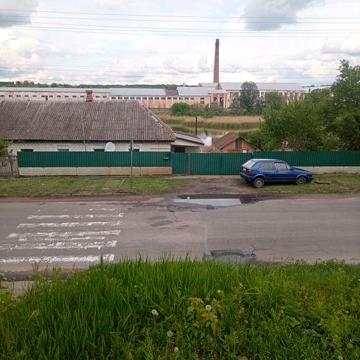 Продається будинок