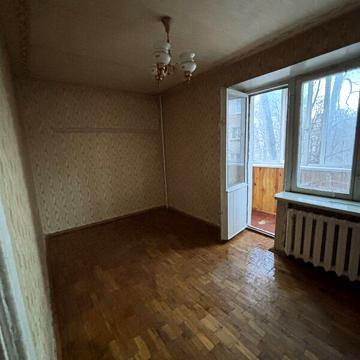Продаж 2к Квартира Київська вулиця