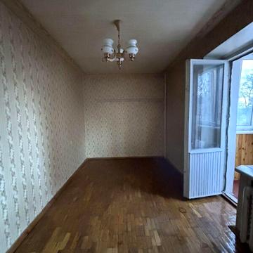 Продаж 2к Квартира Київська вулиця