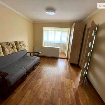 Довгострокова оренда 1к Квартира Шипка