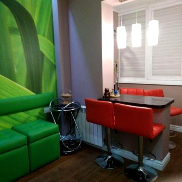 Продаж 3к Квартира Південна вулиця ЖК Южный