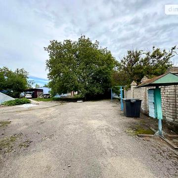 Продаж 3к Квартира Кухарева вулиця