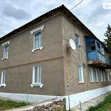 Продаж 3к Квартира Кухарева вулиця