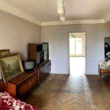 Недорого цікава пропозиція 3к кв-ри в Деснянському р-ні