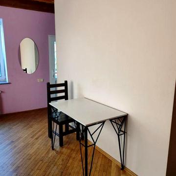 Здається однокімнатна квартира студія Сабарів Вінниця