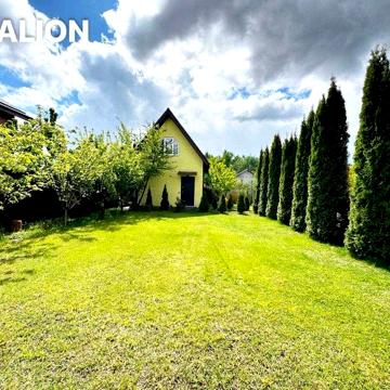 Продаж ДАЧІ біля ЛІСУ коп. Вишневий хуторок-Петровське 12 км від Києва