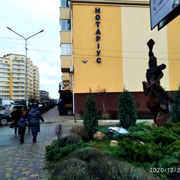 Оренда 2 кім. квартира, Соф. Борщгів.. Київський Маєток