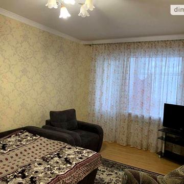 Продаж 2к Квартира Фонтанна вулиця