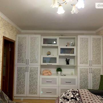Продаж 2к Квартира Фонтанна вулиця
