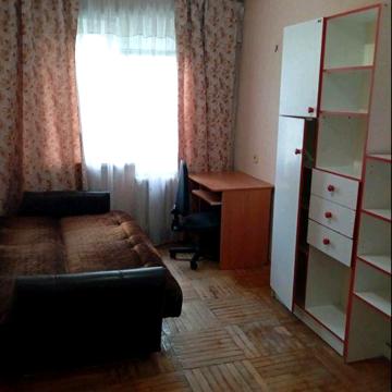 Сдам 2х ком.кв-ру ул.Героев пограничников/Вымпел