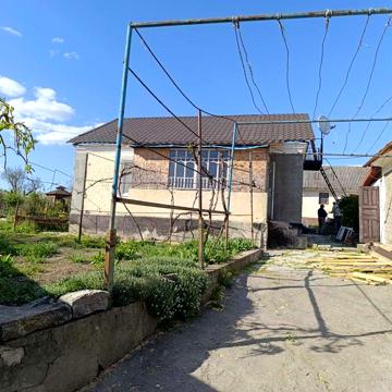 Продам будинок від власника
