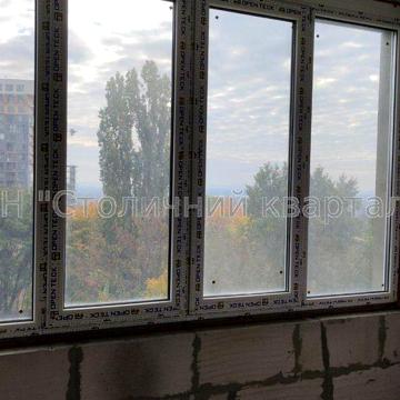 Терміновий продаж 3к квартири  по вул.Ракетна-24  Голосіївський р-н. ЖК «Панорамне містечко»