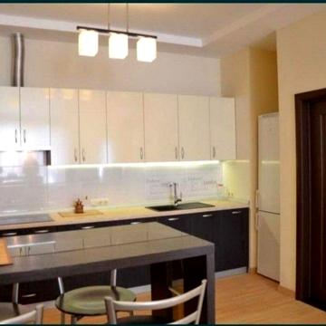 Незалежності вул., 8г