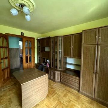 Садова, 14