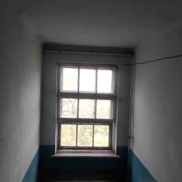2 комн ул.Кропивницкого  29   .  4/4