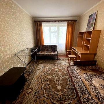 Здам квартиру в центрі Чернігова