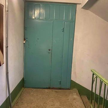 Продаж 2к Квартира Озерна вулиця