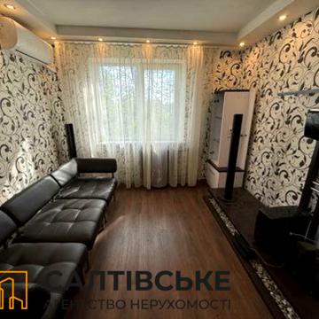 Владислава Зубенка вул. (Тимурівців), 78