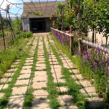 Срочно продам дом!!!