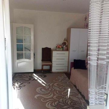 Продаж 2 к. квартира Раково