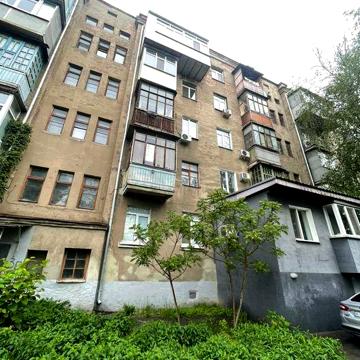 Продам 3х Комнатную Сталинку Холодная Гора Дудинская Нариманова П Шлях