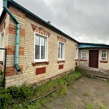 Продам ! Будинок у Вільшанах
