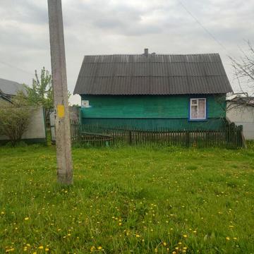 Продам будинок в м. Корюківка