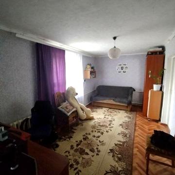 Срочная продажа. Дом