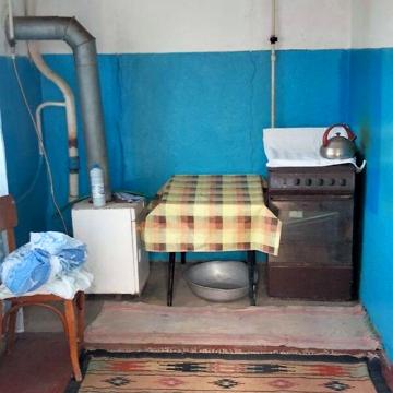 Продаж 7к Дім Світанкова