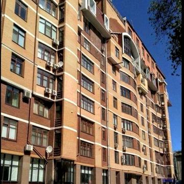 Лучшее предложение‼️5к Центр 208 кв.м.‼️ЖК Чернышевская 31а, Новострой ЖК Чернышевская 31а