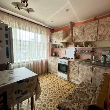 Оренда 3 кім.кв, Сквирське шосе