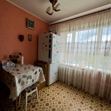 Оренда 3 кім.кв, Сквирське шосе