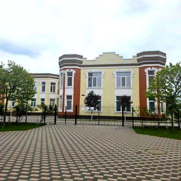 Оренда 1к квартири  ЖК Буча Квартал