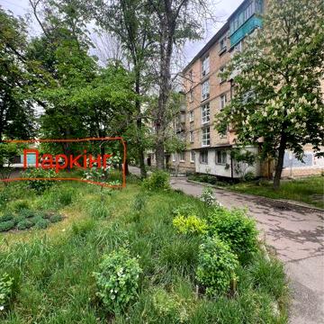 Київ‼️Оренда  2-к квартири 42 м.кв. Ціна 5000