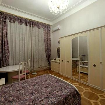 Архітектора Городецького вул., 9