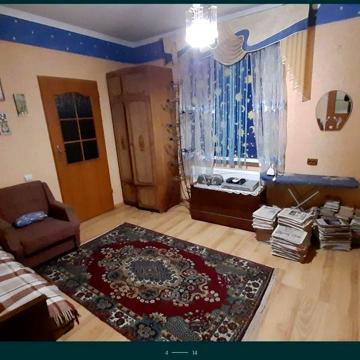Продається будинок