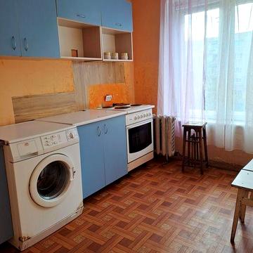 Здам 1кімн.квартиру по в.Можайського