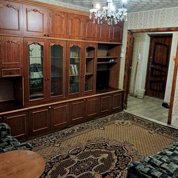 Сдаю 2-х кім-ту кв. вул. Гетьманська