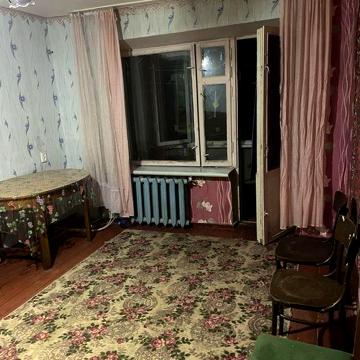 Продам квартиру в Демидові