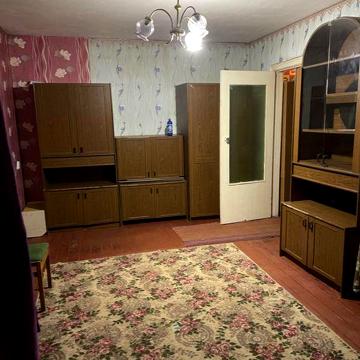 Продам квартиру в Демидові