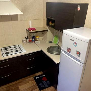 Продам 1-комн квартиру Центр м.Ярослава Мудрого, ул. Студенческая