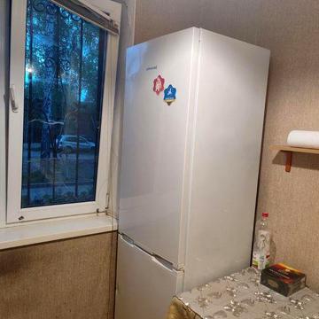 2 кімн квартира Білопільський шлях