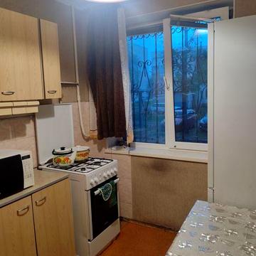 2 кімн квартира Білопільський шлях