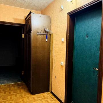 Здам ВЛАСНУ  2-кімнатну квартиру, Сади-1