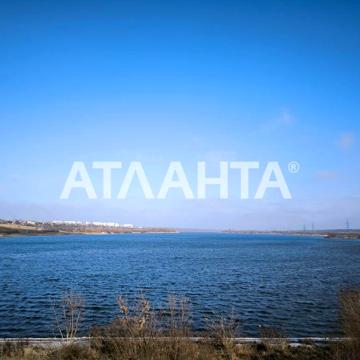 Продажа двух домов на одном участке г.Тепдодар, є-відновлення